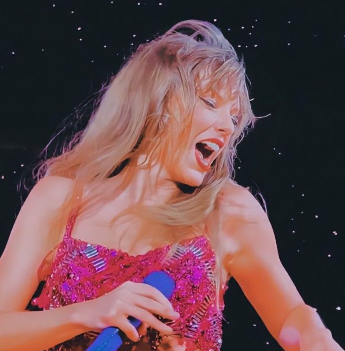 Taylor Swift ❤️🔥statistics ⸆⸉ tweet media