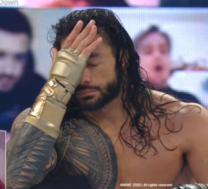 Sean Payton realizing he could've had Rashid Shaheed if he stayed. https://t.co/o6siouQOv8