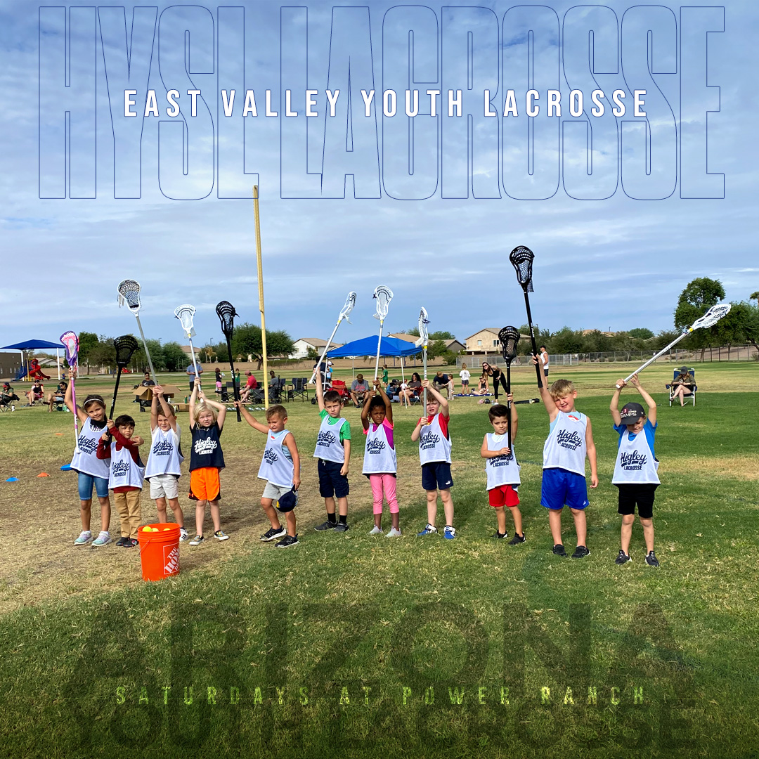 azlax.life tweet media