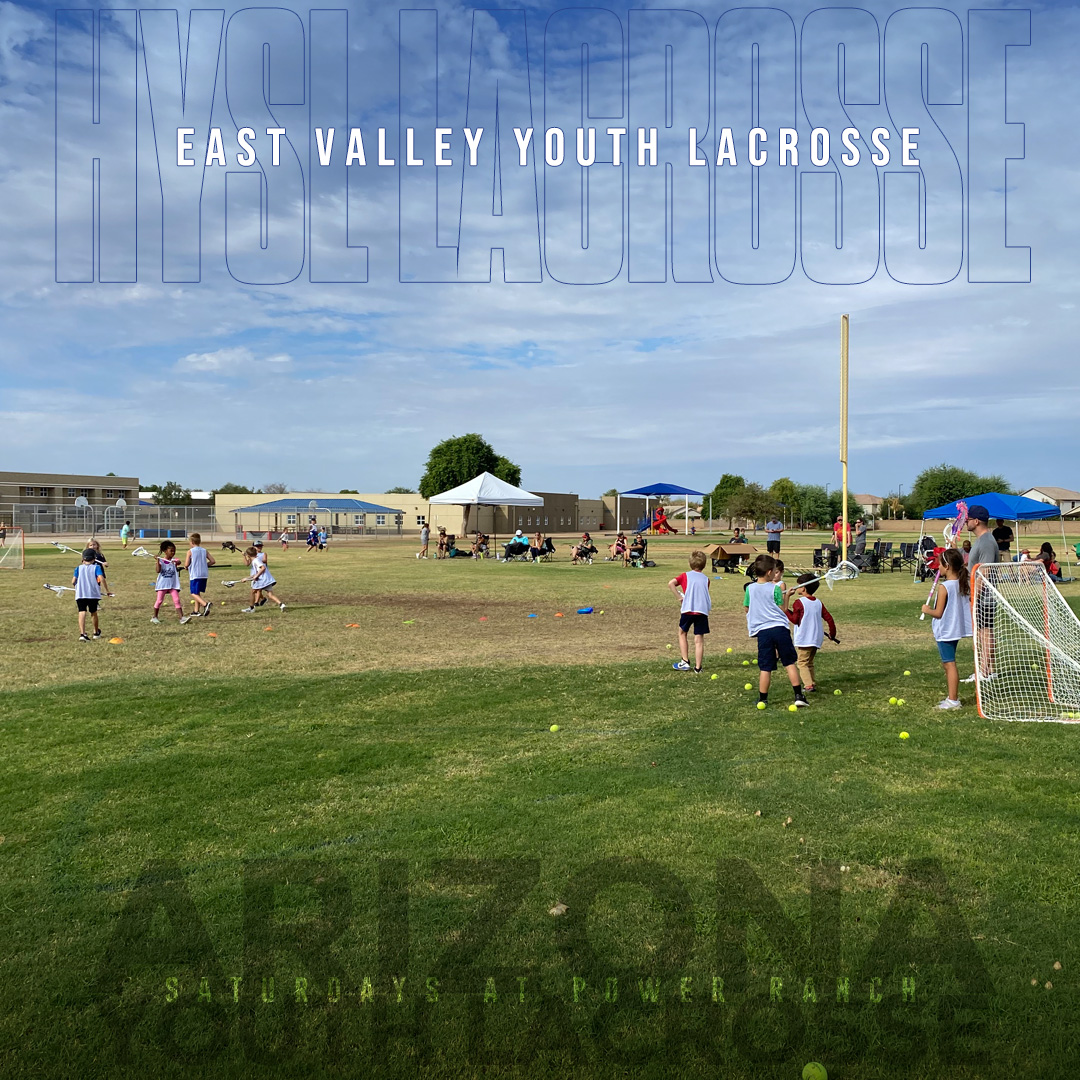 azlax.life tweet media