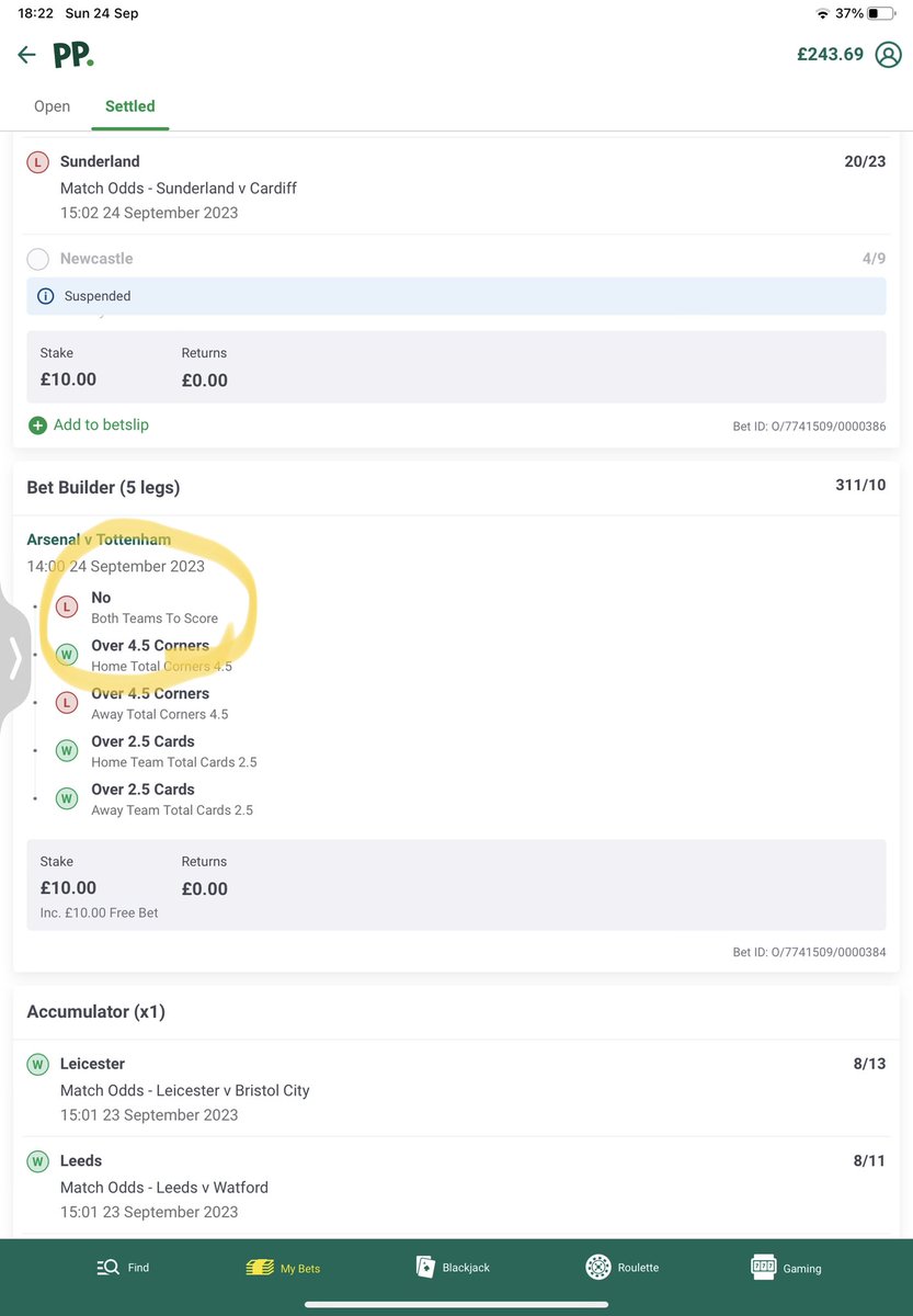 Andylole tweet media