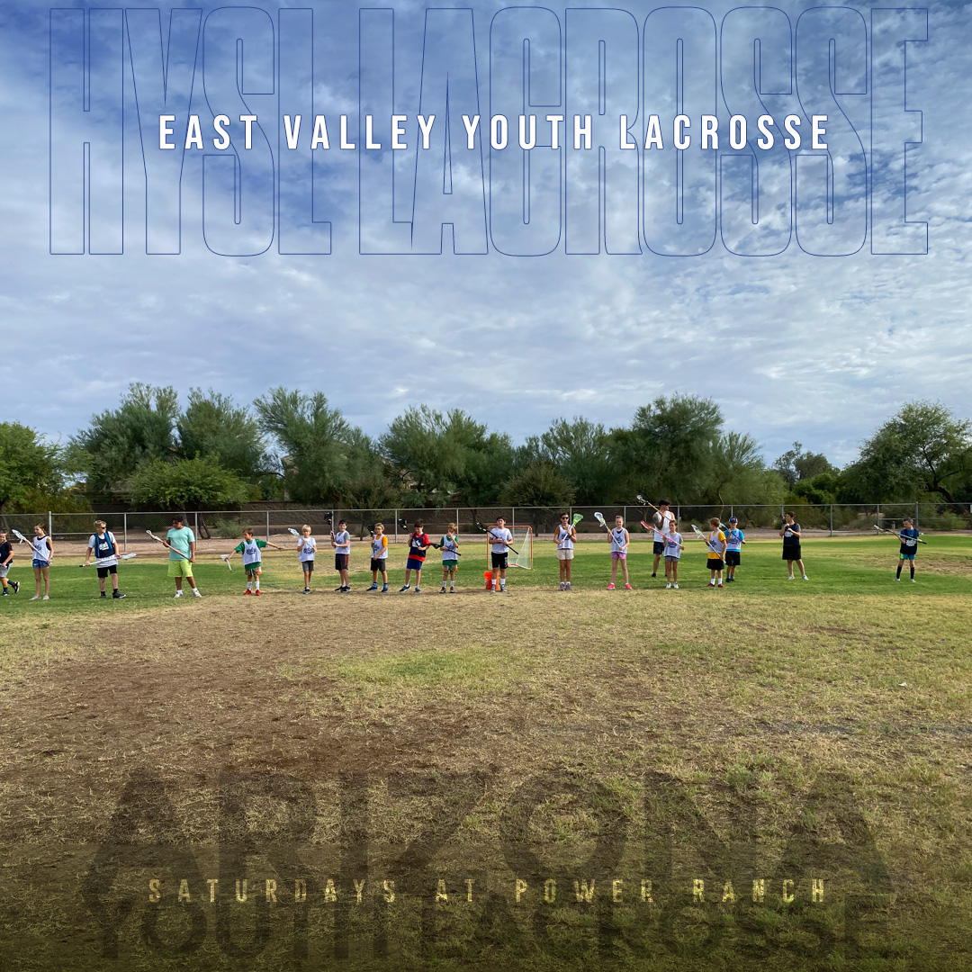 azlax.life tweet media