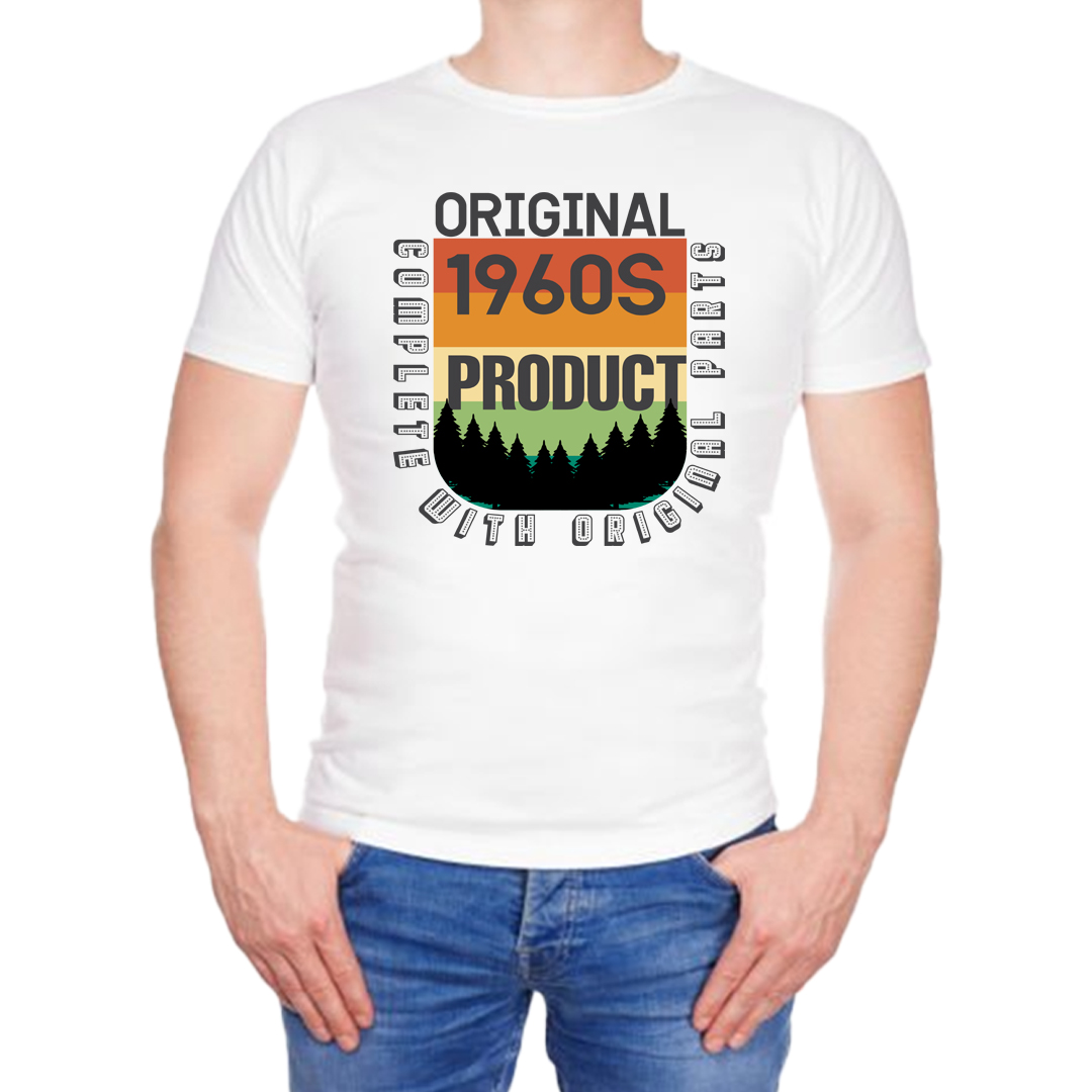 Do you need any types of tshirt design? #RetroFashion
#VintageStyle
#ThrowbackFashion
#OldSchoolCool
#RetroOutfit
#NostalgicFashion
#VintageInspired
#GroovyFashion
#TimelessStyle
#VintageApparel
#RetroWardrobe
#1960sFashion
fiverr.com/s/p4X1dN
Email: nzmb2018@gmail.com