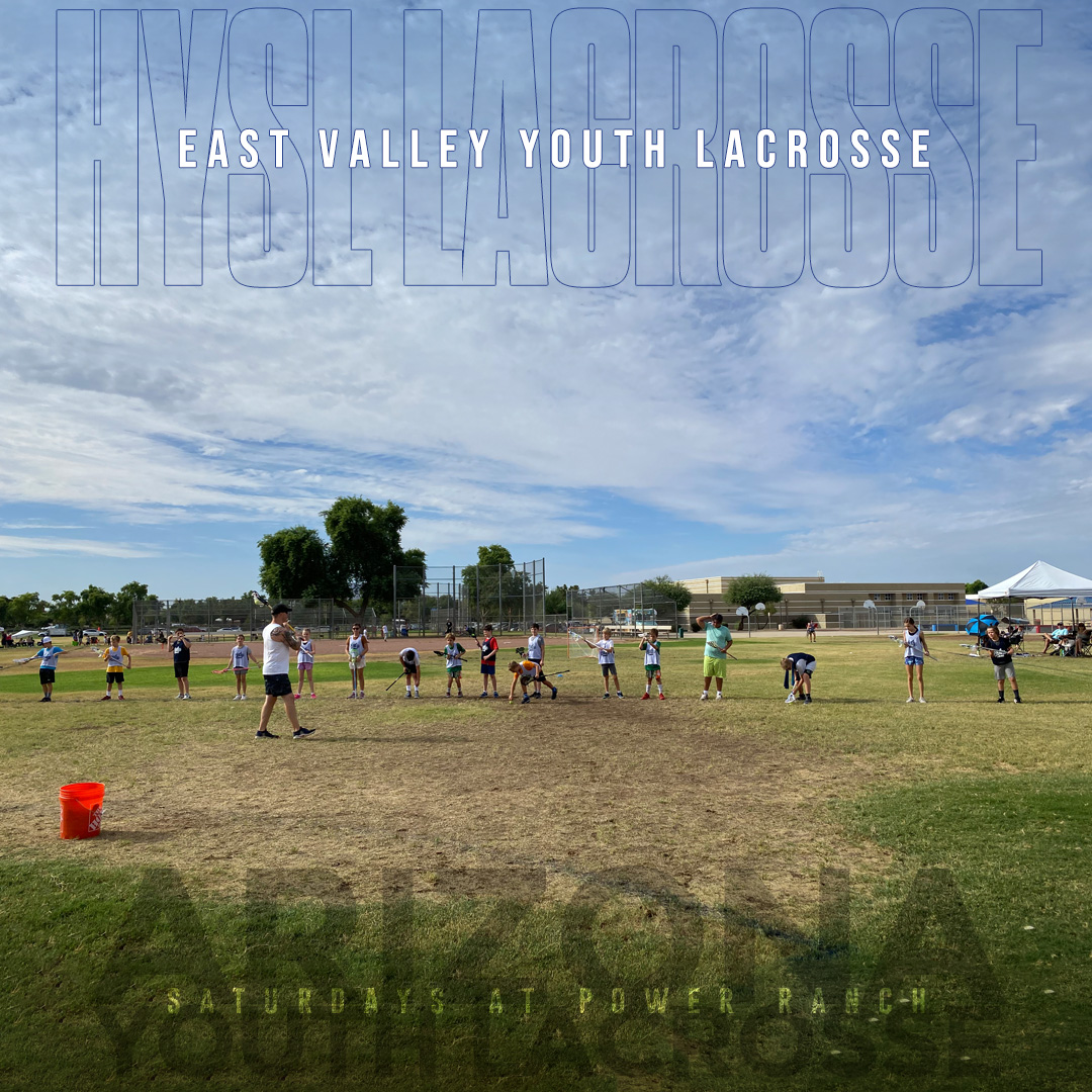 azlax.life tweet media