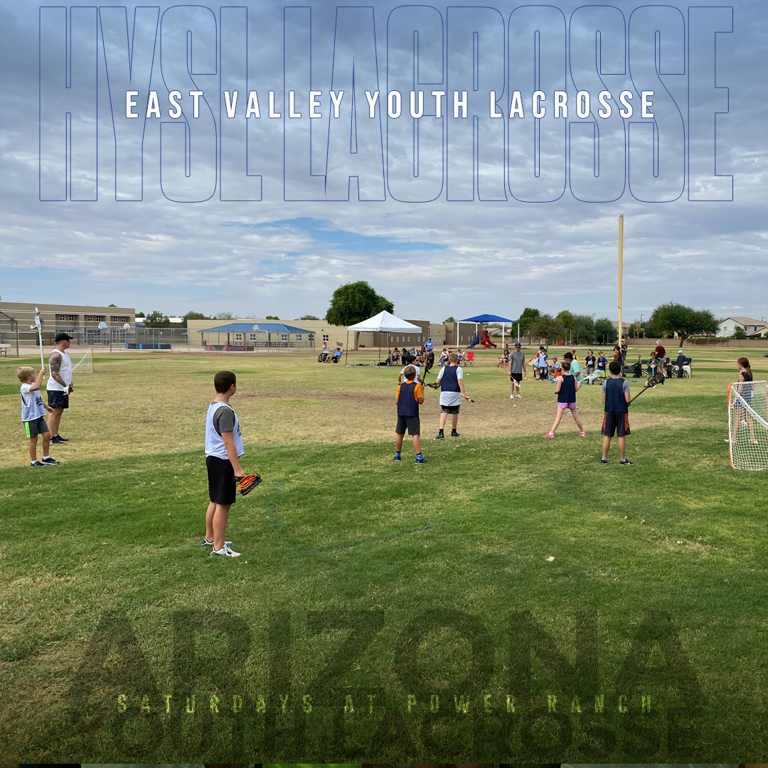 azlax.life tweet media