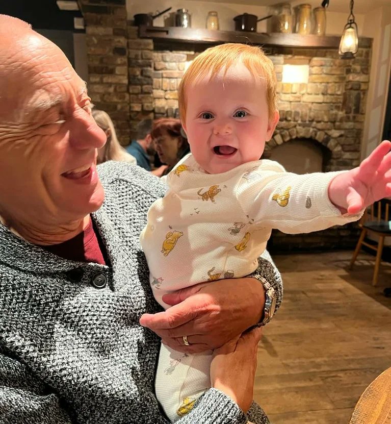 Katie Knowles tweet media