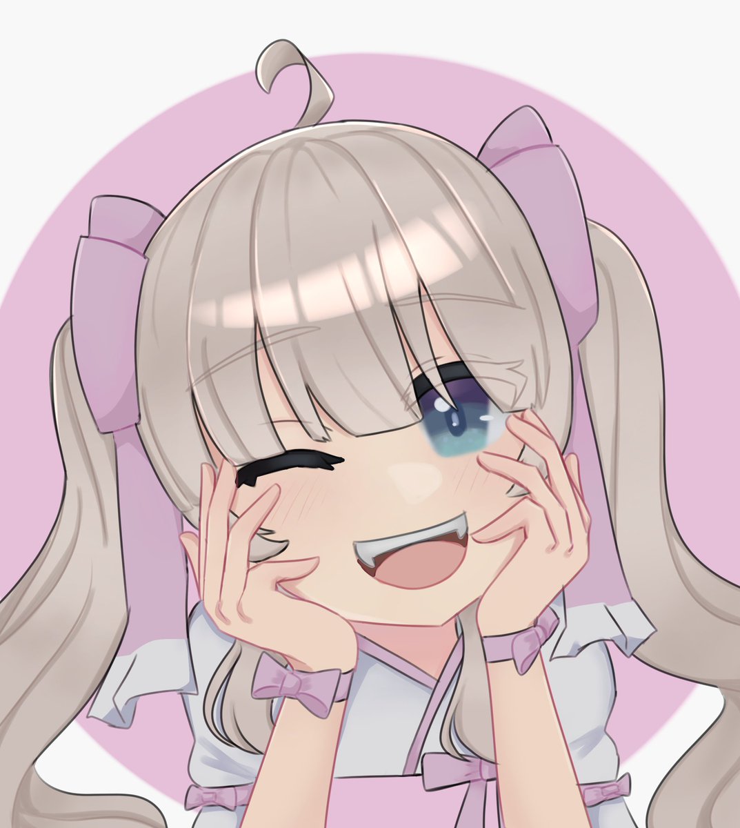 Karzy49042343's tweet photo. #xpellit #art #fanart #digital https://t.co/pNYsfzZehL