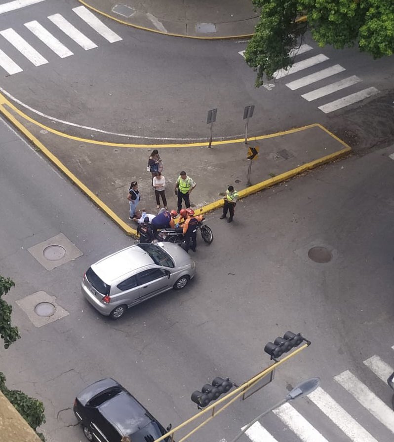 Omar Villalba tweet media