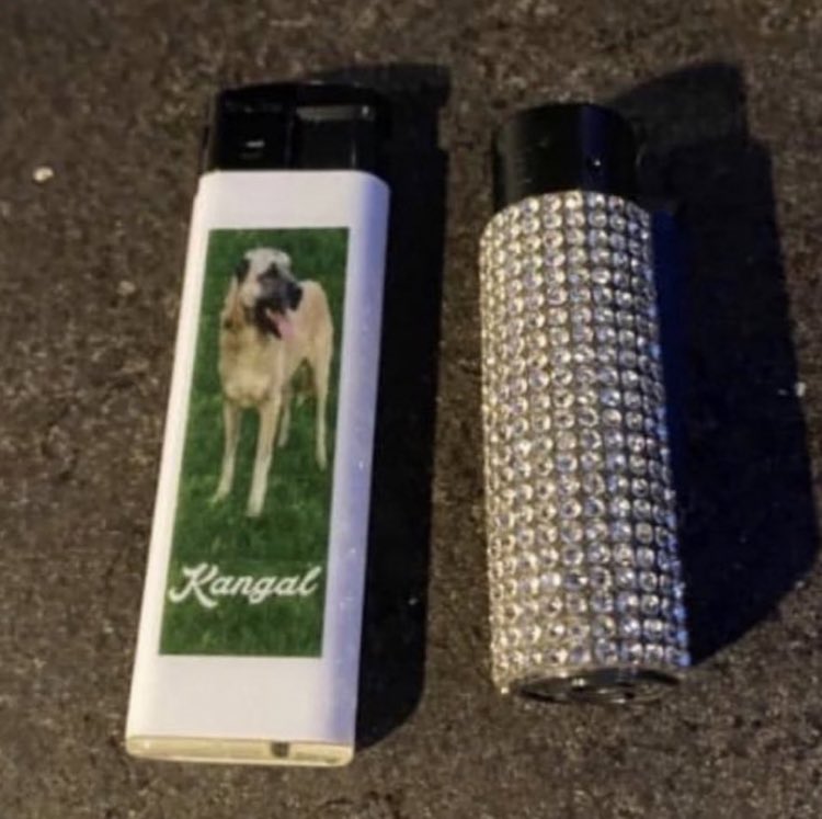 Bana acilen soldakinden lazim