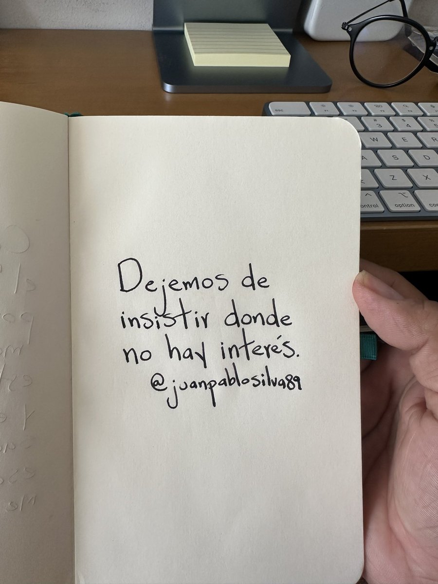 JuanPaSilva07's tweet photo. 🫶🏾 https://t.co/Toruf3Luc2