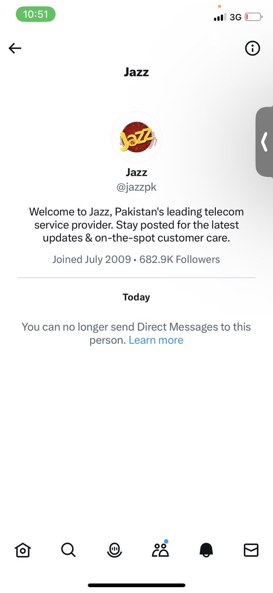 Ajmal $XAGE tweet media