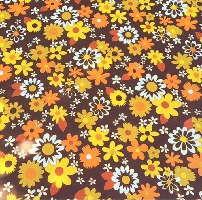 CanExplore's tweet image. Happy Heritage Day! 🇿🇦