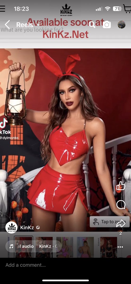 DylanMonks5's tweet image. available soon 🔜 at Kinkz.net #sexy #kink #kinky