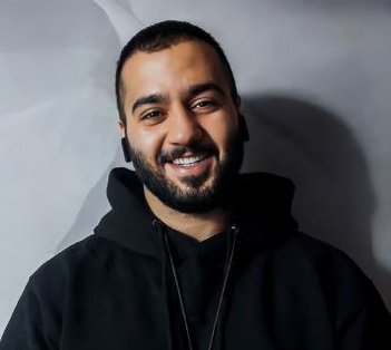 من اشکِ مادرِ سَتّارم tweet media