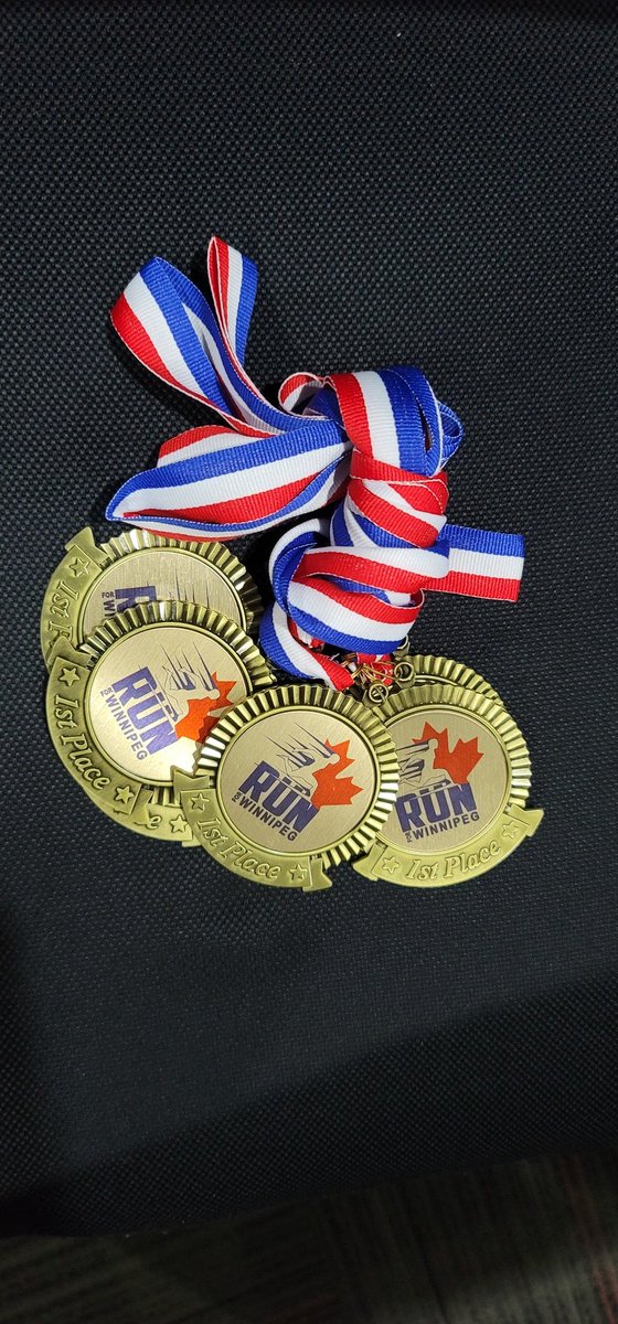 iprintlogo's tweet image. We are delighted to provide awards &amp;amp; shirts for various runs throughout Canada. Please come out and support amazing causes coast to coast to coast.
@RunForVaughan @Run4Brampton @runforwinnipeg @RunForNiagara @runformilton