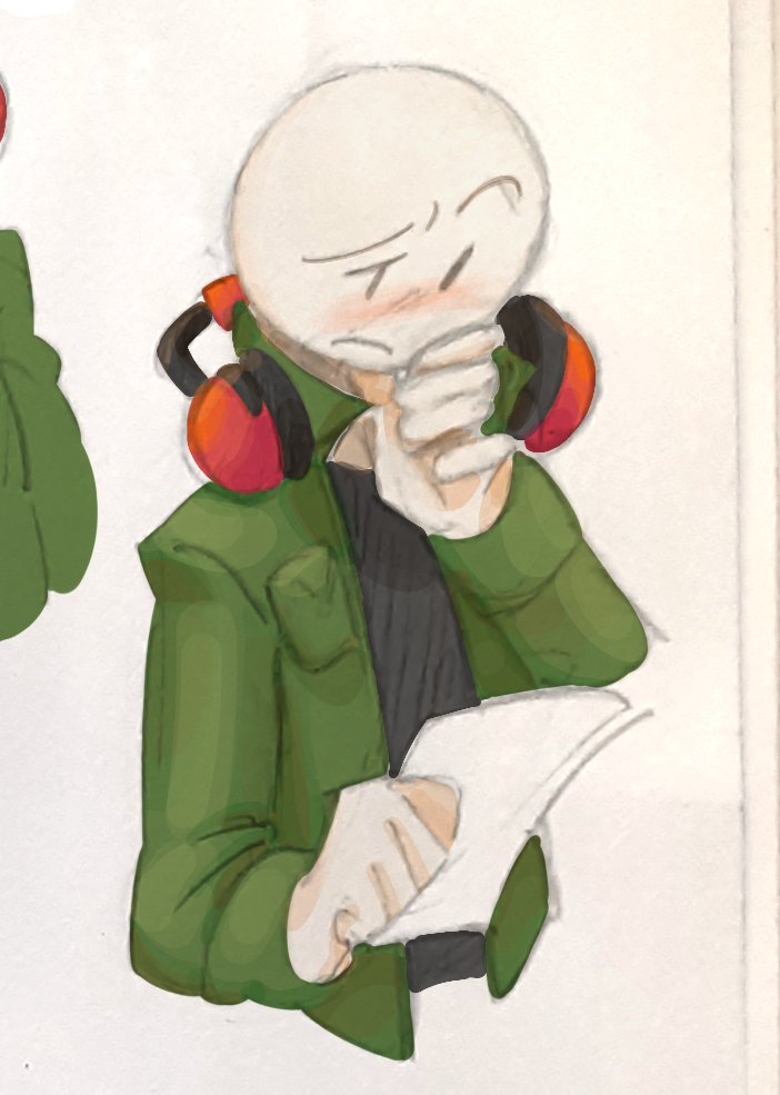 poof ⛅ 🍉 tweet media