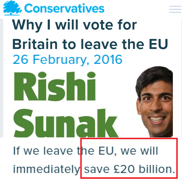 Femi_sorry's tweet photo. Posting without comment https://t.co/LGcDH9x2Xb