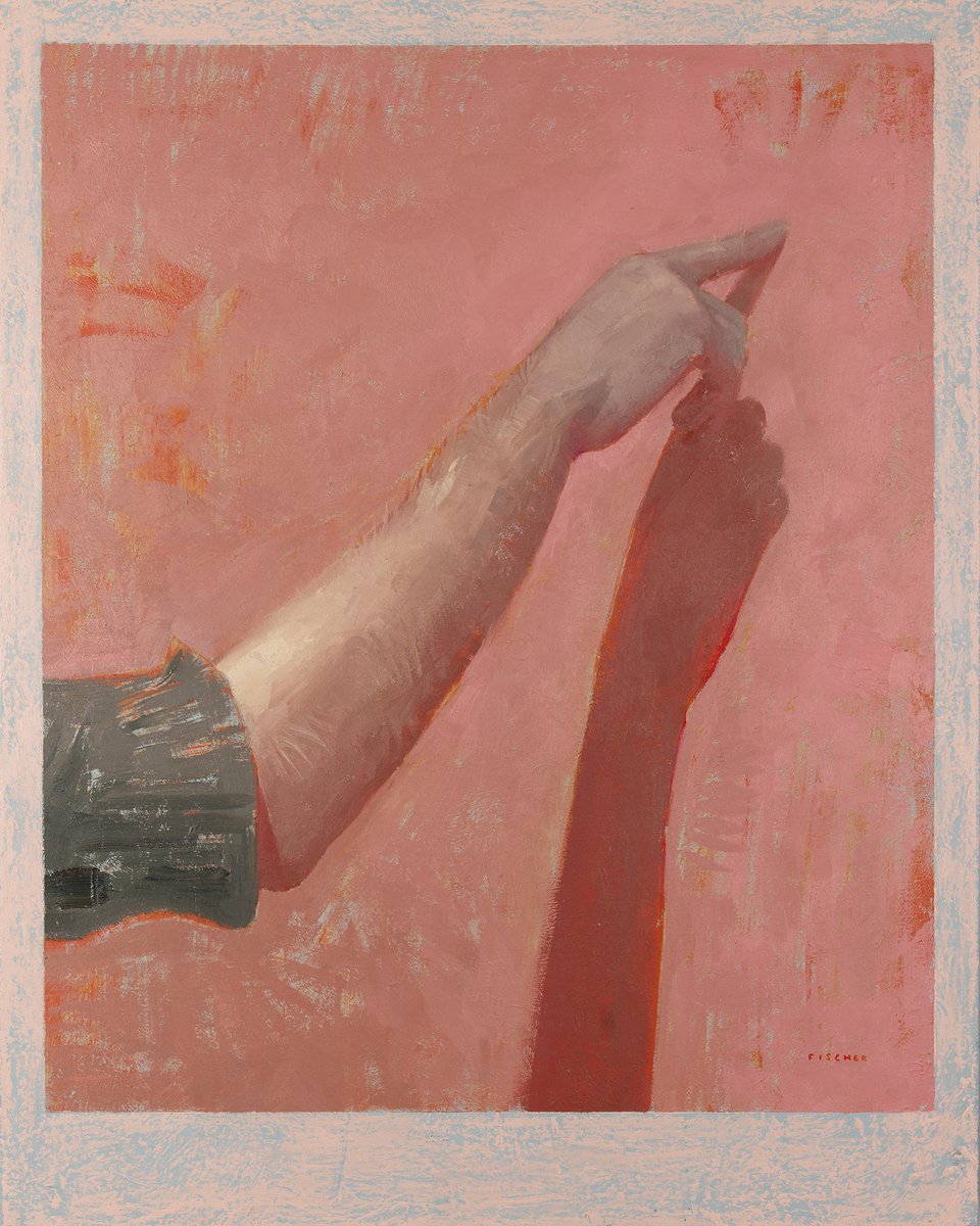 valentin fischer tweet media