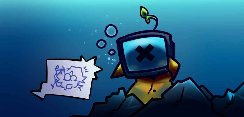 rfposting's tweet image. day 33