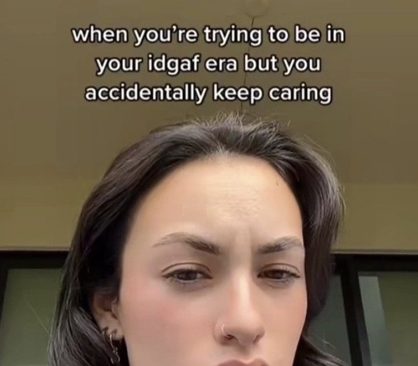 northstardoll's tweet image. 