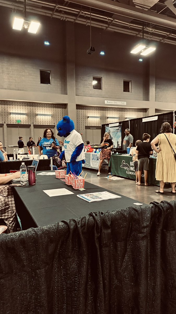 Ragnar Rowland tweet media