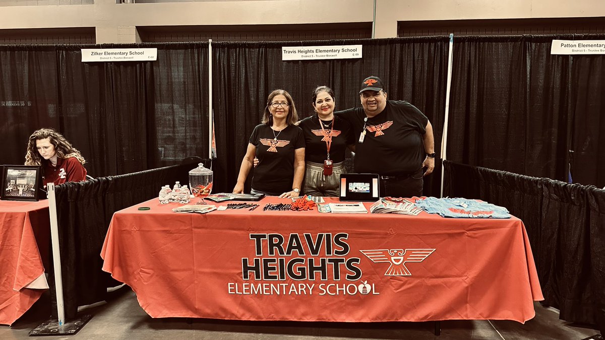 Ragnar Rowland tweet media