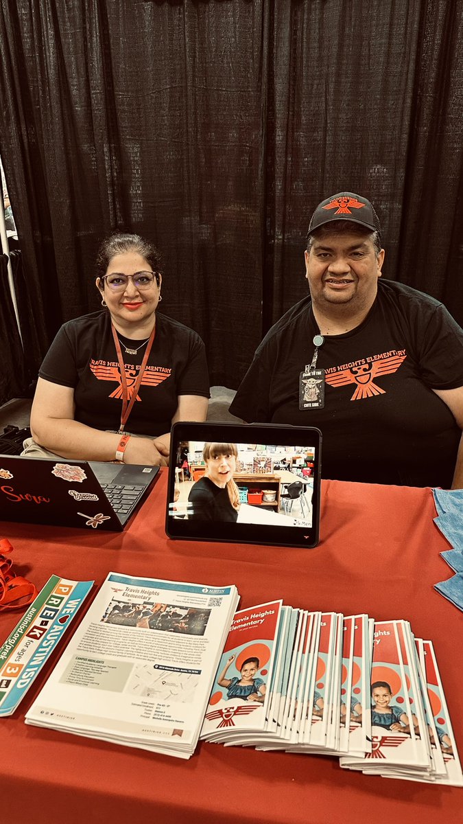 Ragnar Rowland tweet media