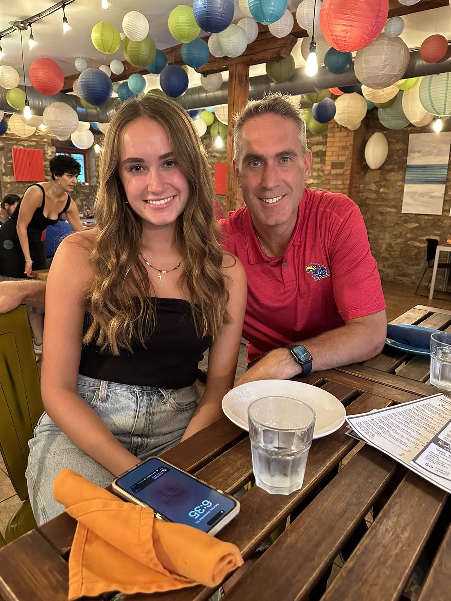 Jason Appell tweet media