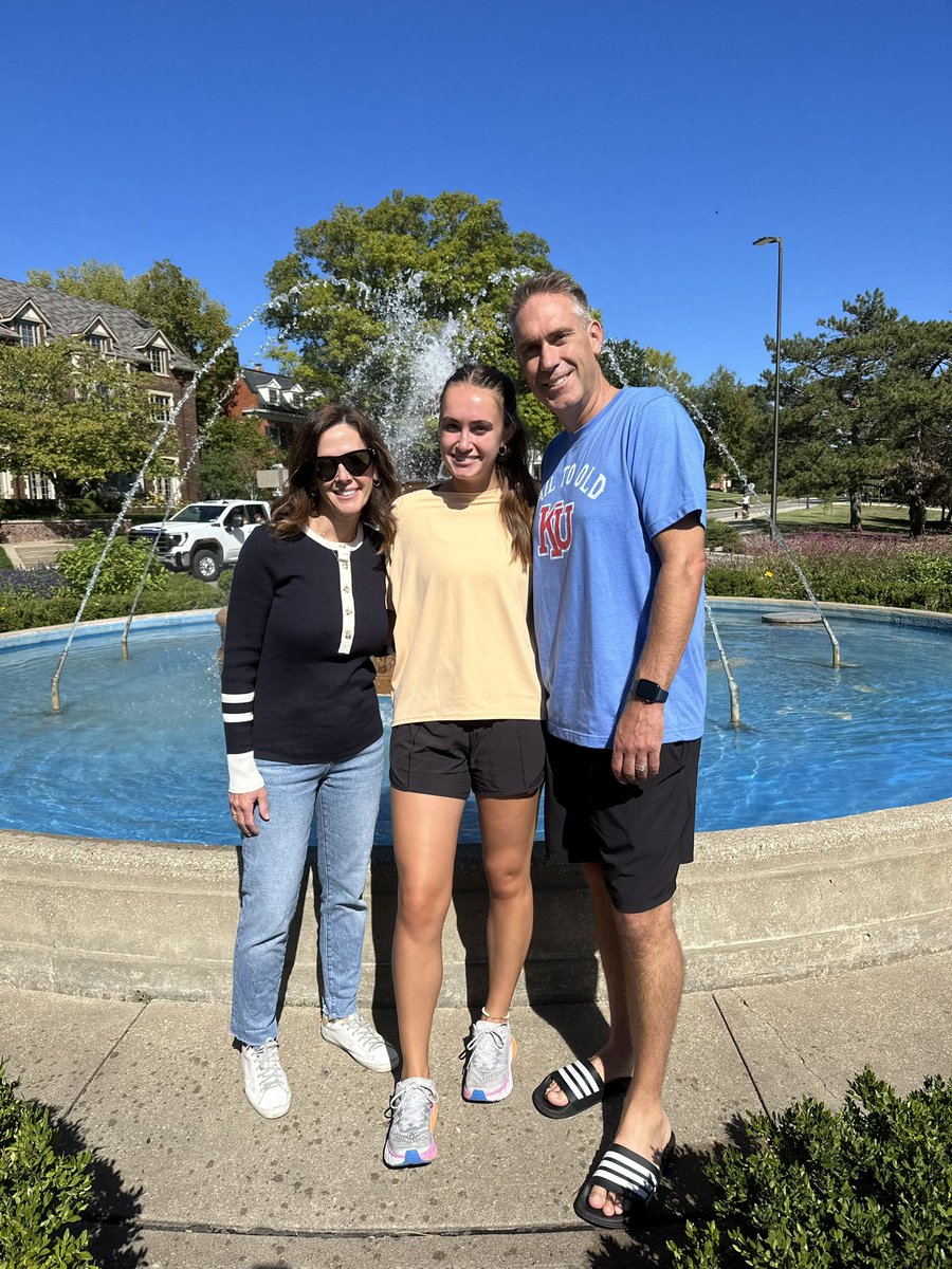 Jason Appell tweet media