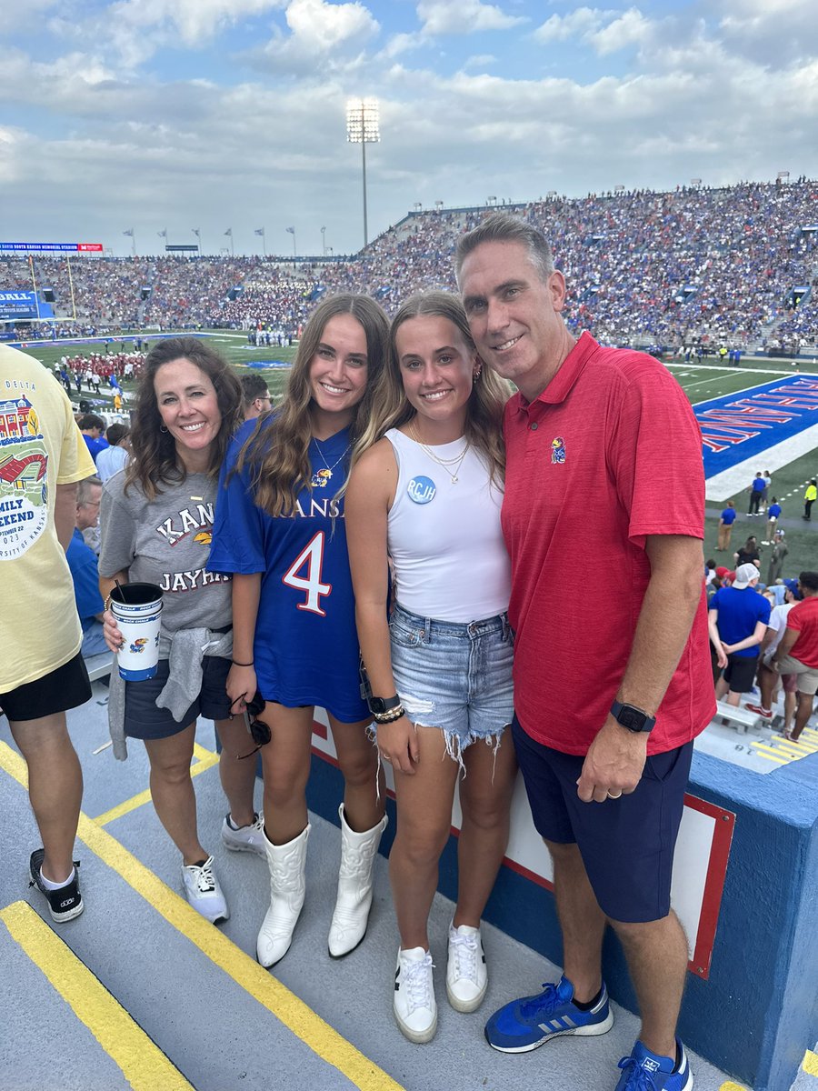 Jason Appell tweet media