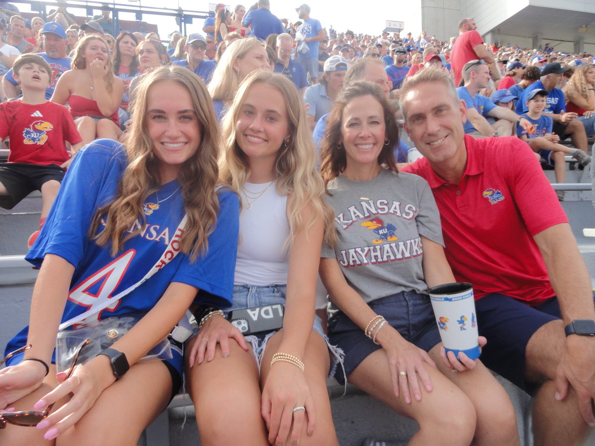 Jason Appell tweet media