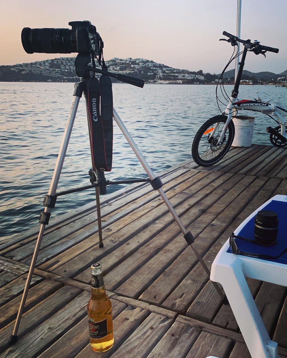 Today’s mood 📷 🍺 🚲 #canon450d #canoneos450d #canoneos #photography #digitalphotography #geotechbikes #geotechfoldup20