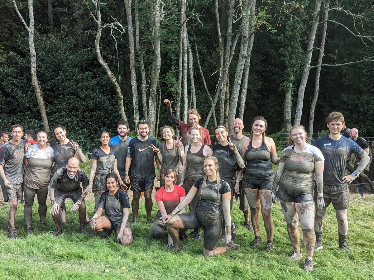 Brighton Aldridge Community Academy tweet media