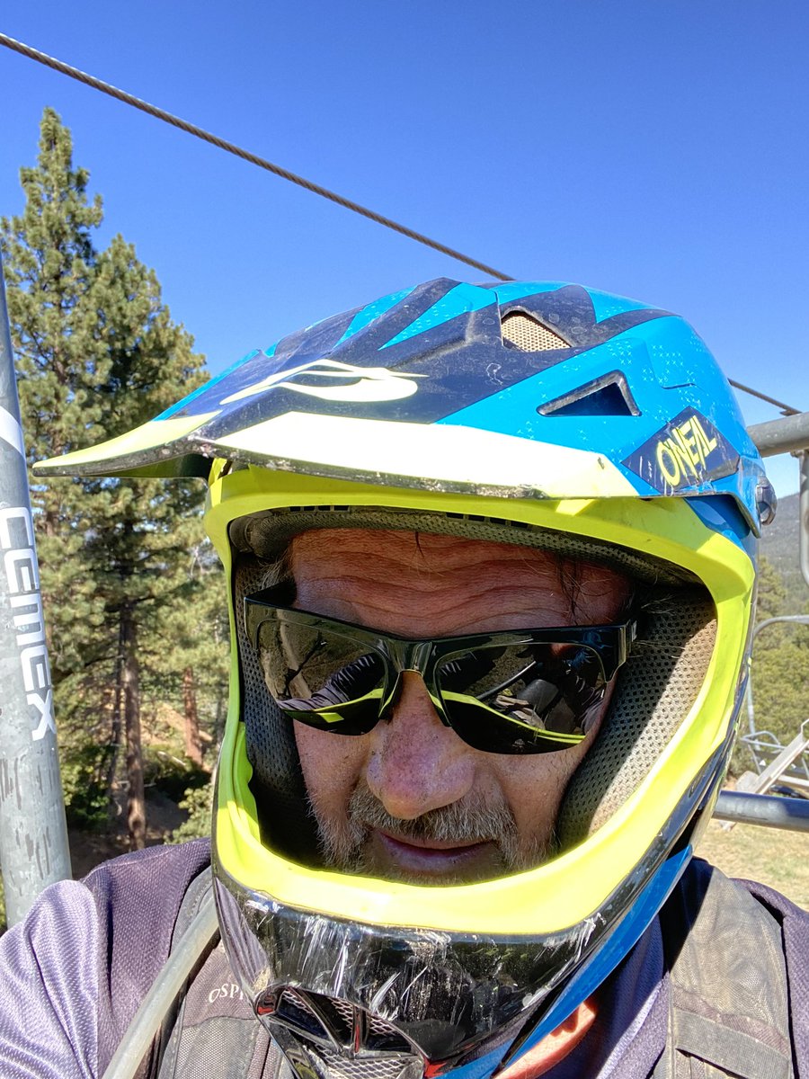 mtb_mor's tweet photo. Claimed by Chonk again
#mtbmor
https://t.co/lMjr9CD1uc
use Coupon Code: MTBMOR at Velofix or https://t.co/bYHDCXBhPQ
https://t.co/iCC4VgIoEk

https://t.co/YX1AzMiZ3I
https://t.co/QbBka6kyQs https://t.co/FOhrOXcO9K
