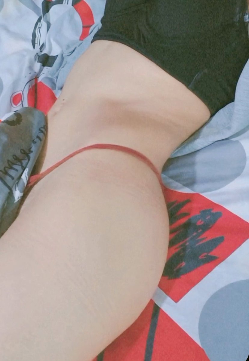 AMendez58635's tweet photo. Ven y me acompañas 😈😈😈
#hot  #Verano #Cali #Medellin #Popayán #Colombia #NewYorkCity #models #modeling #PlayBold #onlyfans https://t.co/urgNxnhsBL