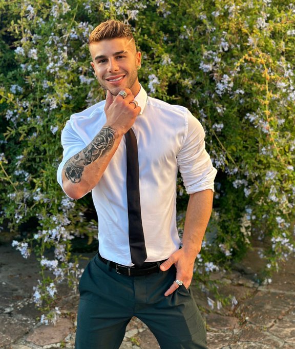 ?? https://t.co/mRD75tiCc8