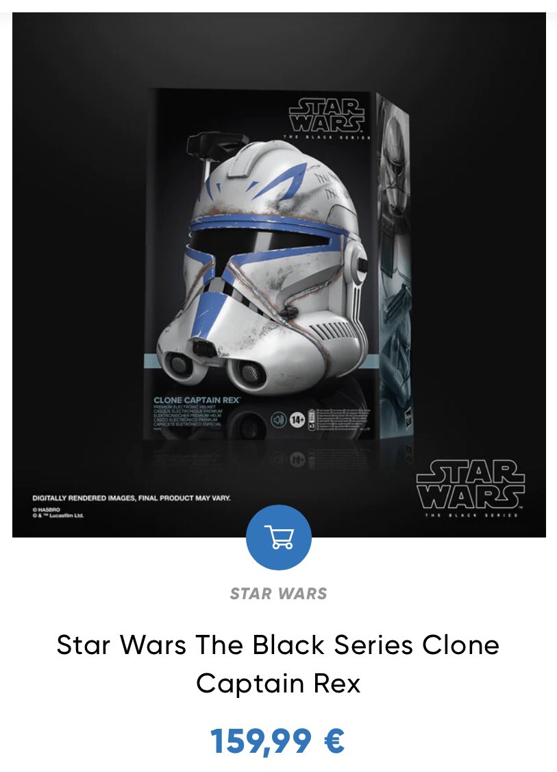 MrLeitor's tweet image. Hasbro subiéndose a la parra.

@HasbroPulse | #PulseCon2023 #Sanine #Rex #Starkiller