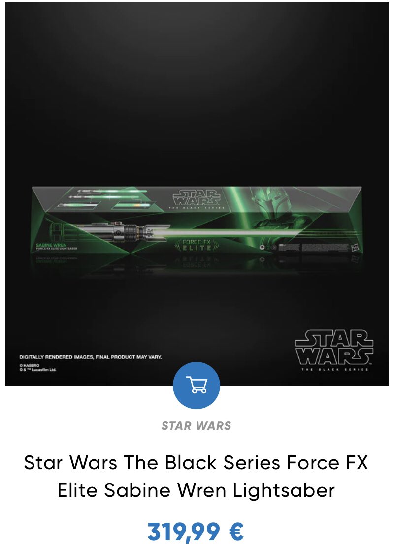 MrLeitor's tweet image. Hasbro subiéndose a la parra.

@HasbroPulse | #PulseCon2023 #Sanine #Rex #Starkiller