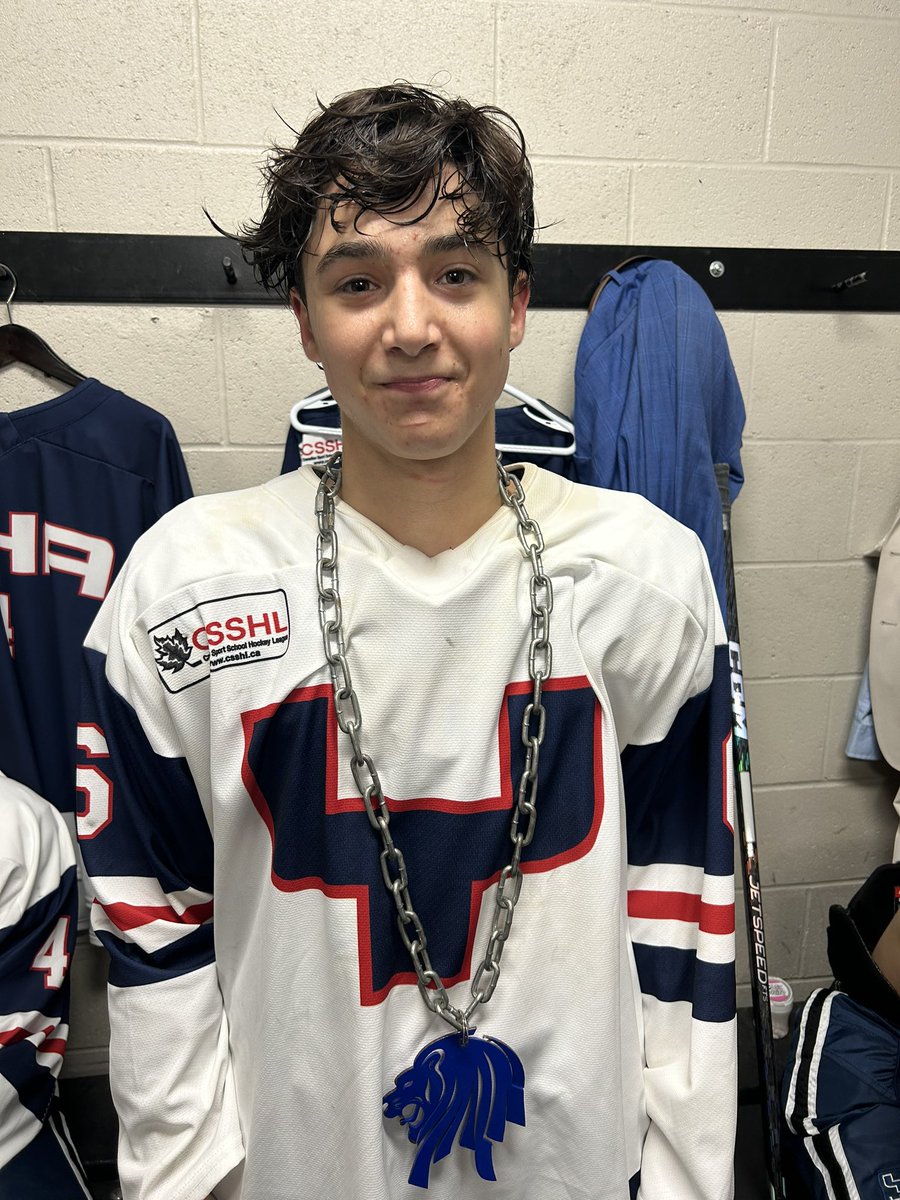 King of the Jungle 
<a href="/bodie_jerome/">Bodie Jerome</a>