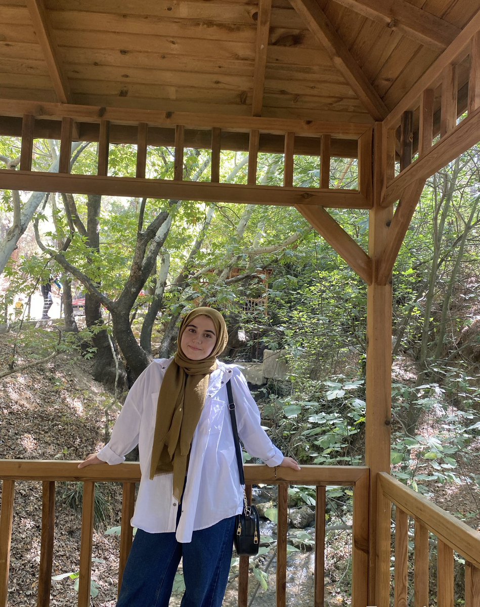 🫶💖❤️‍🩹