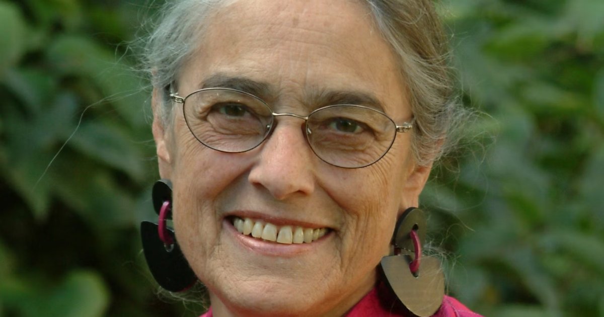 Sciences Humaines tweet media