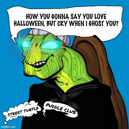 DegenGav's tweet image. #STPC BABYYY LETS MEME IT UPPPP