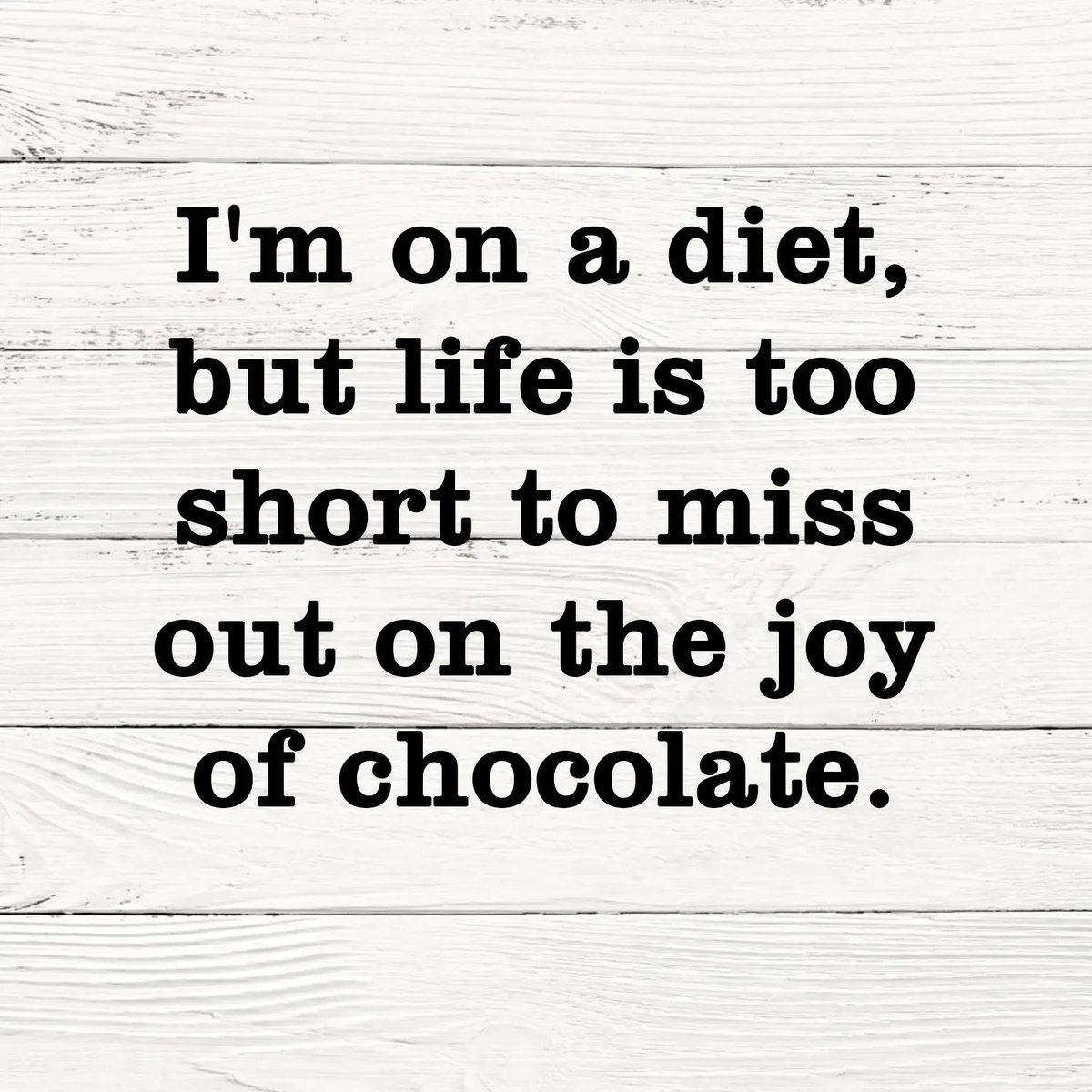 FitbakesUk's tweet image. True 🥰
・・・ ・・・ ・ ・・・ ・・・ ・・・ ・・・ ・・・ ・・・ ・・・ ・・・ ・・・ ・・・weightlossjourney #breakfast #slimmingworlduk #diabetes #weightloss #workout #bodybuilding #fitfam #fitbakes #wwuk #cakegoals #quotesdaily