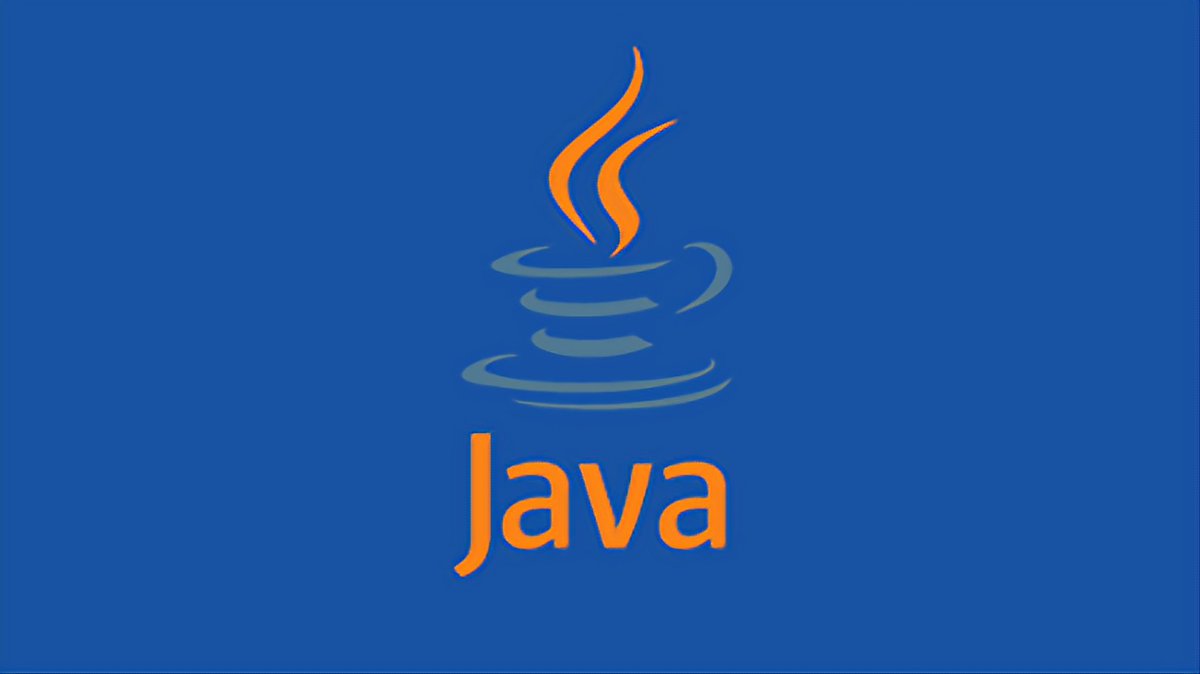 appdevwizard's tweet image. Let&apos;s start with #Java 
Write Once, Run Anywhere.