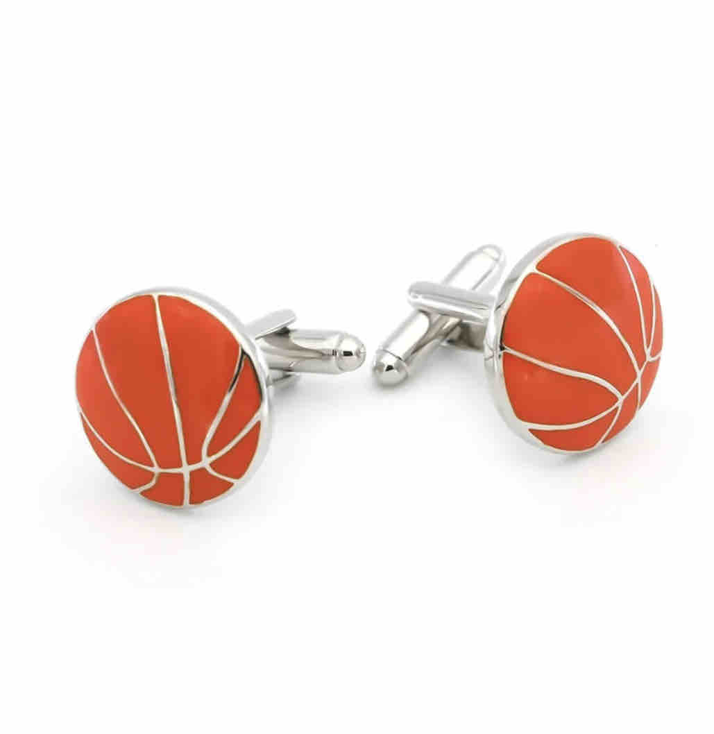 rexcessories's tweet photo. Ballin’
-
-
-Shop Accessories Fit For Kings at https://t.co/CXFLTHt8D4 

#MensFashion #MenAccessories #BlackOwnedBusiness #Cufflinks #Fashion

 https://t.co/HH3fTBwgrs https://t.co/eM0YXvqzMg