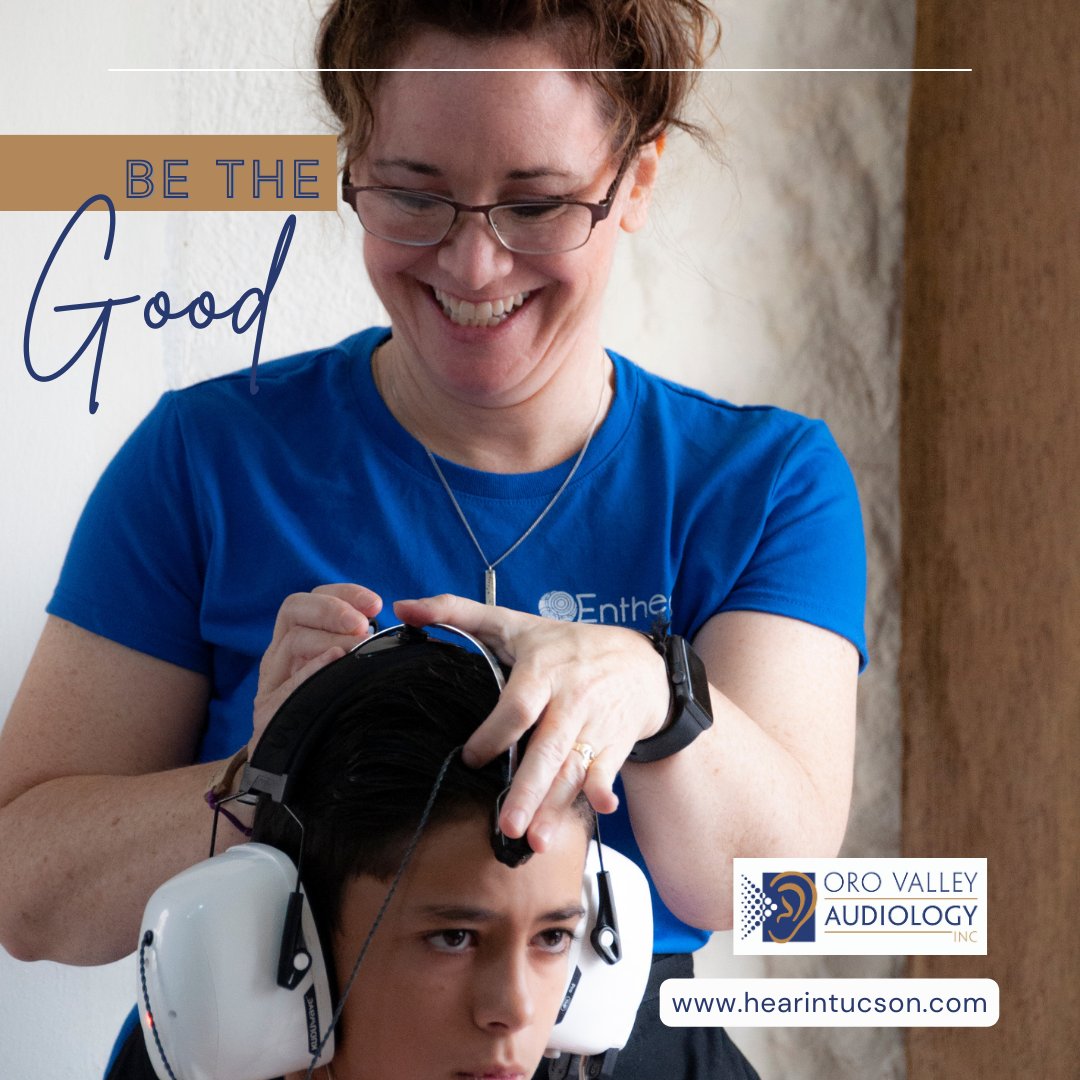 HearInTucson's tweet photo. Here is to creating beautiful things in new places!

What word comes to mind when you see this photo?

#Volunteer #CharityWork #SpreadLove #HearingSmiles #BeTheGood #MyHappyPlace #TucsonAudiology #LeadWithLove #HearInTucson #ThisIsAudiology #OroValleyAudiology https://t.co/xOuxZM9XKr