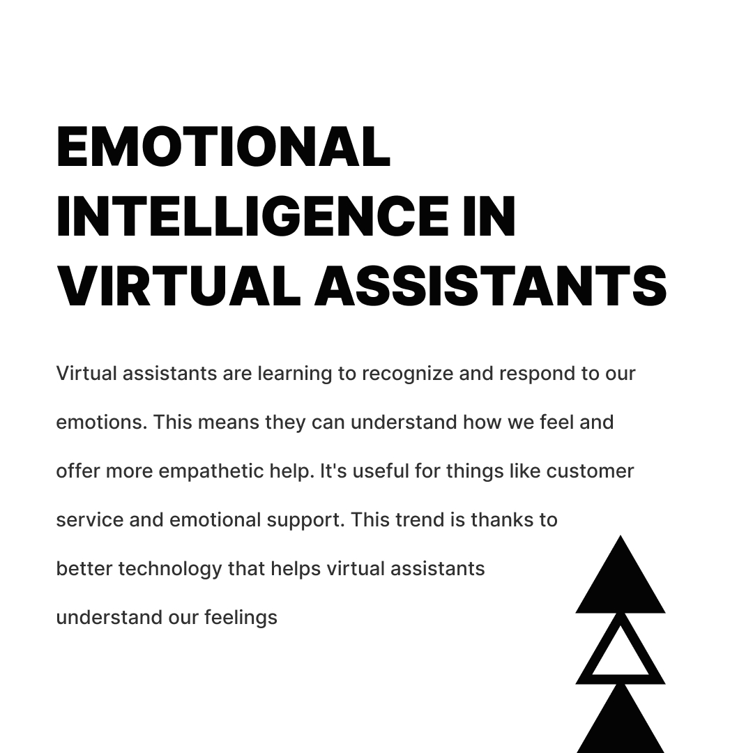 📷 Embracing Tomorrow: Exploring Future Trends in Virtual Assistance 📷
Join me on a journey into the exciting world of tomorrow's virtual helpers, where innovation knows no bounds. 📷
For Contact:
Whatsapp +92 347 1663003
#riss #FutureTech #VirtualAssistance #InnovationUnleashed