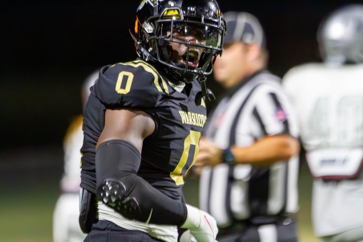 DaelynPatton's tweet image. Never thought it would be this way, never thought I’d see this day 🙏🏽! #WatchGod