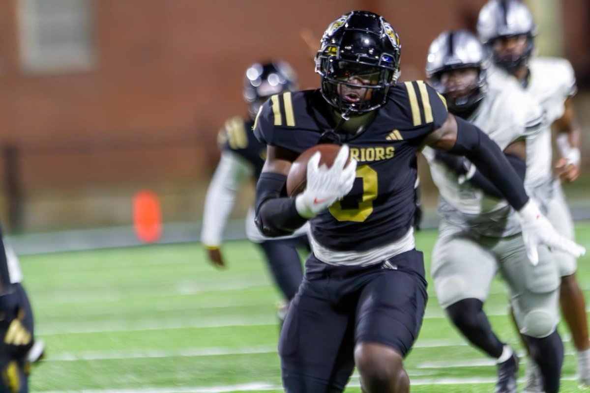 DaelynPatton's tweet image. Never thought it would be this way, never thought I’d see this day 🙏🏽! #WatchGod