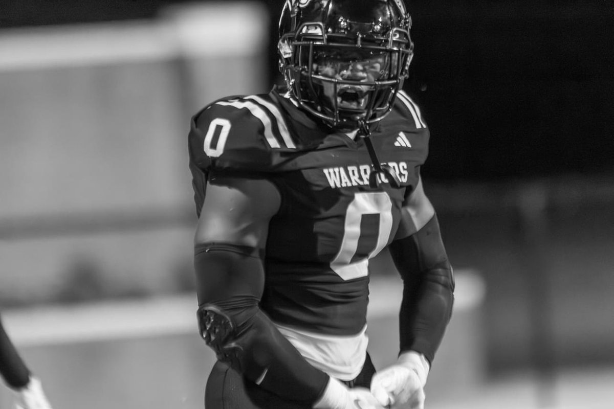 DaelynPatton's tweet image. Never thought it would be this way, never thought I’d see this day 🙏🏽! #WatchGod